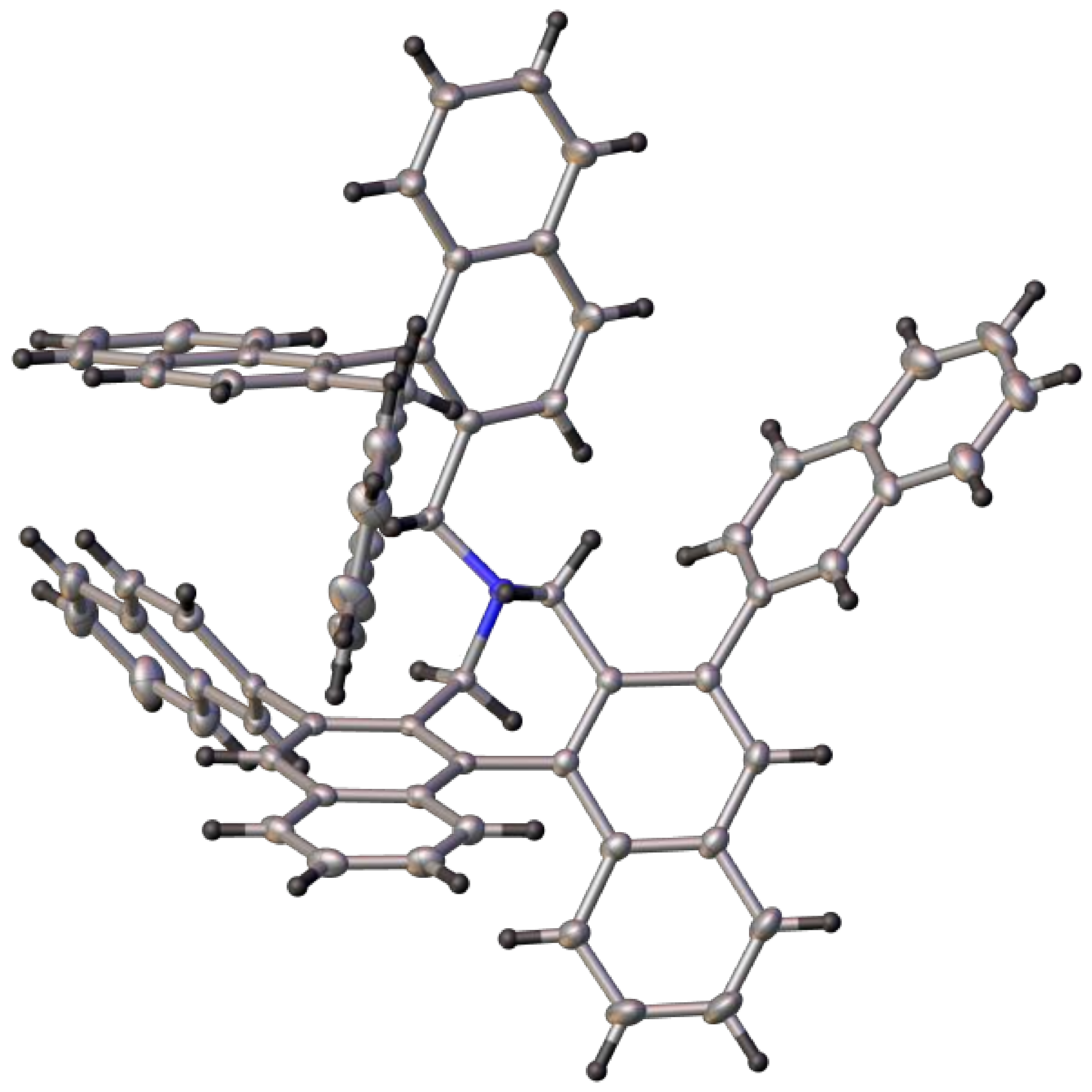 Molecules 23 00750 g002 Molecules 23 00750 g002