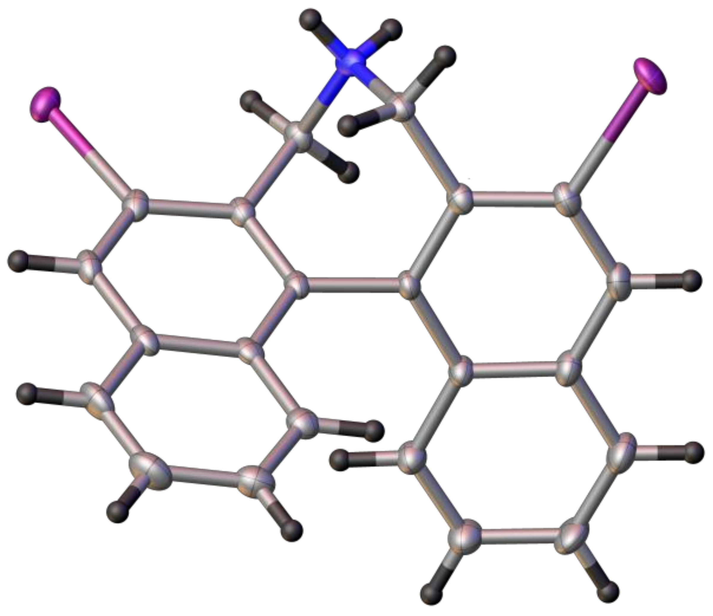 Molecules 23 00750 g003 Molecules 23 00750 g003