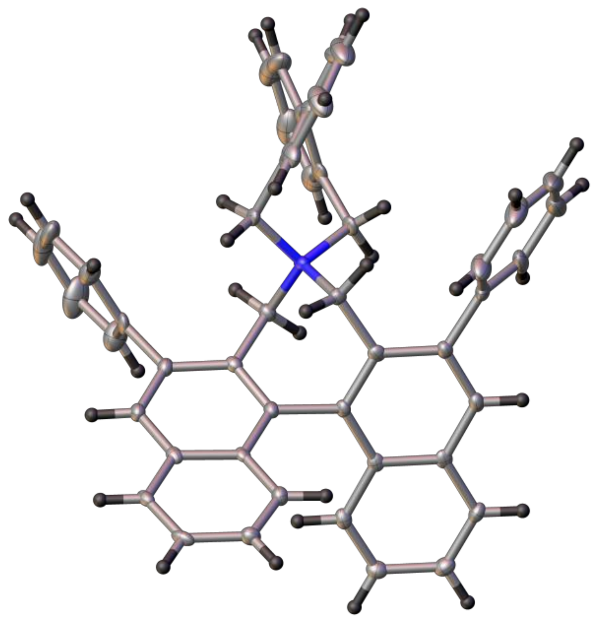 Molecules 23 00750 g004 Molecules 23 00750 g004
