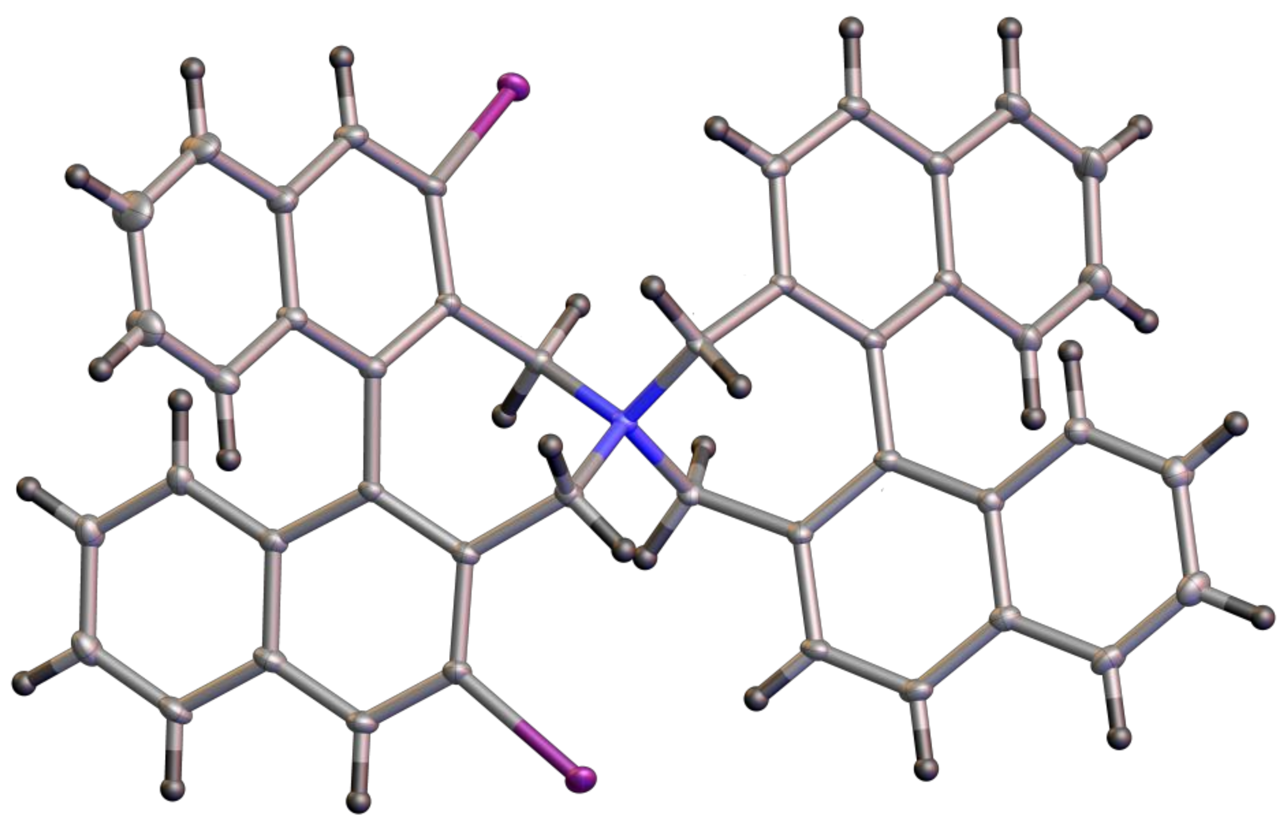 Molecules 23 00750 g005 Molecules 23 00750 g005