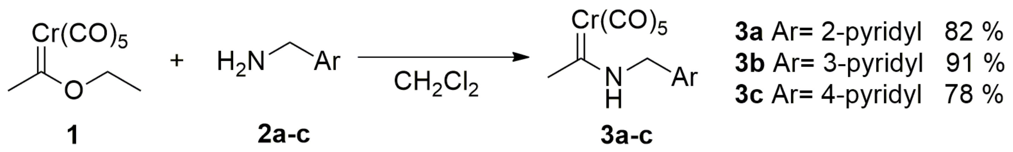 Molecules 23 00751 sch001
