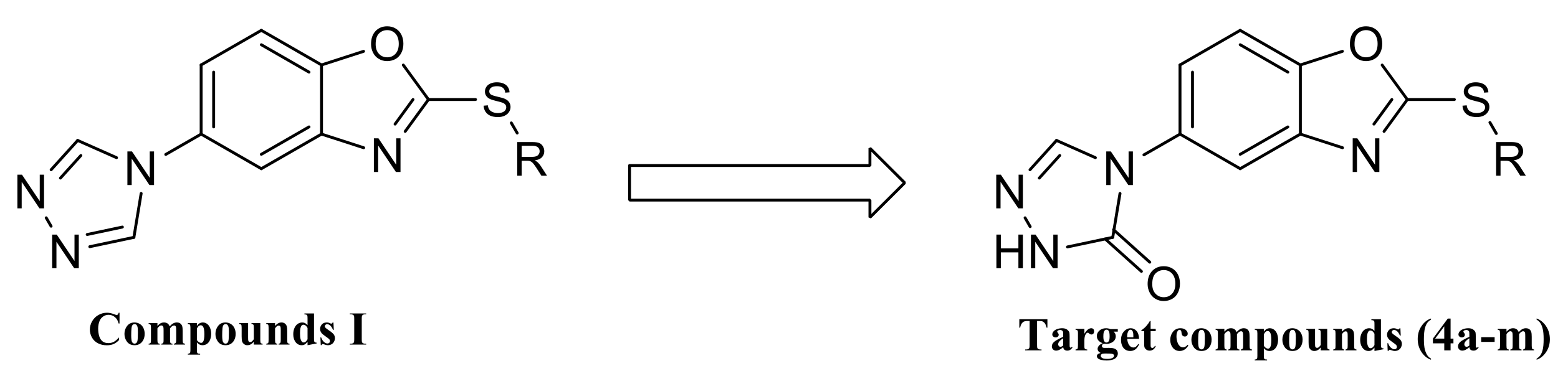 Molecules 23 00756 g001