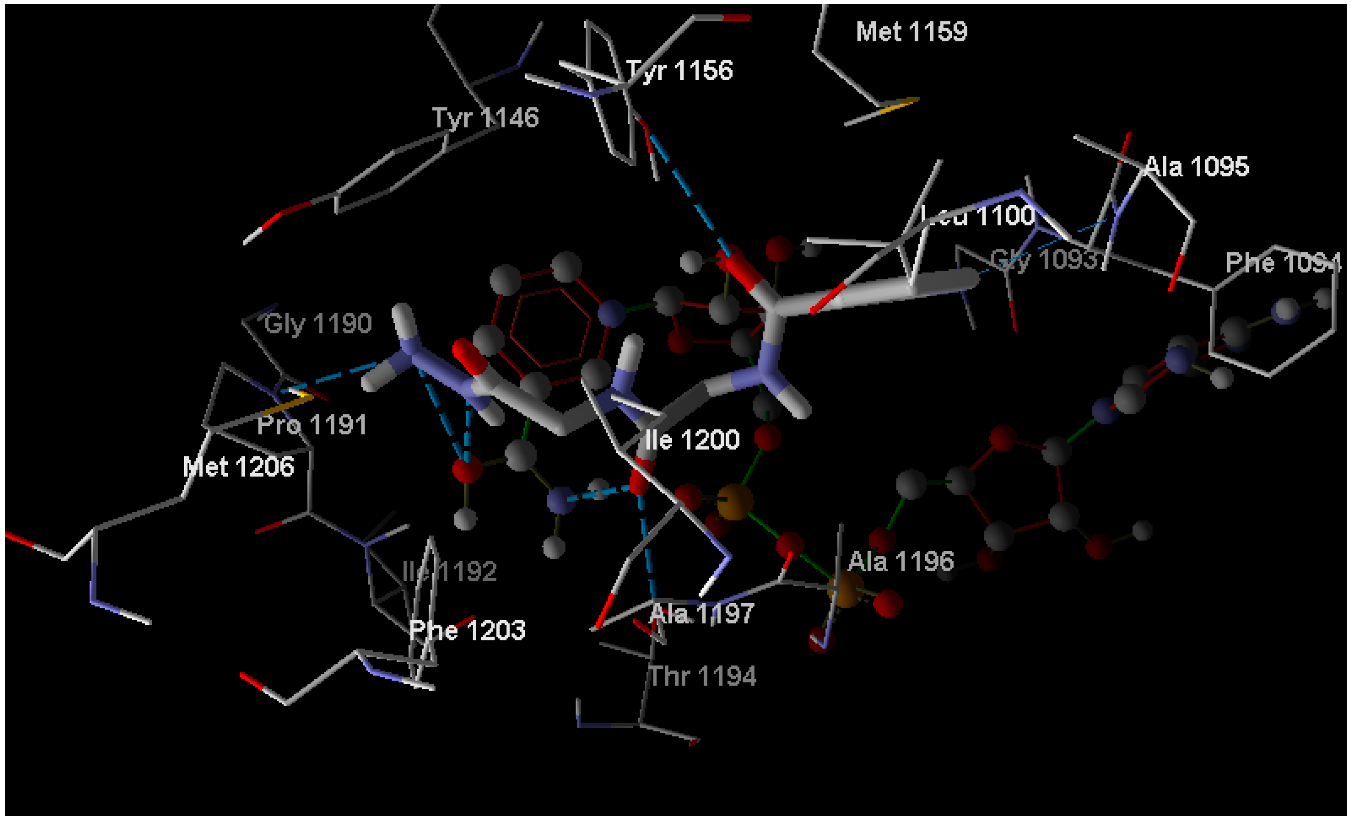 Molecules 23 00761 g002 Molecules 23 00761 g002