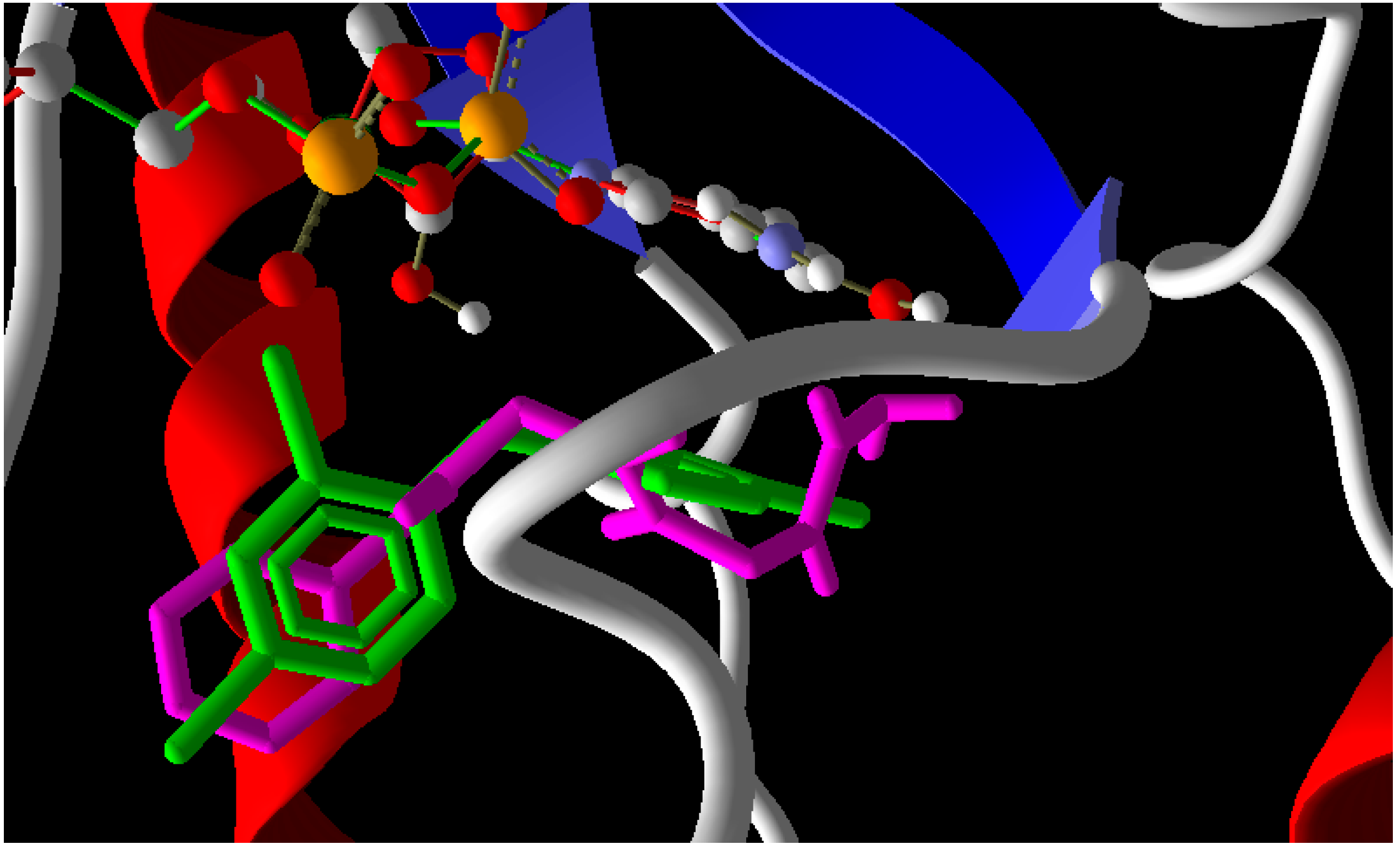 Molecules 23 00761 g003 Molecules 23 00761 g003