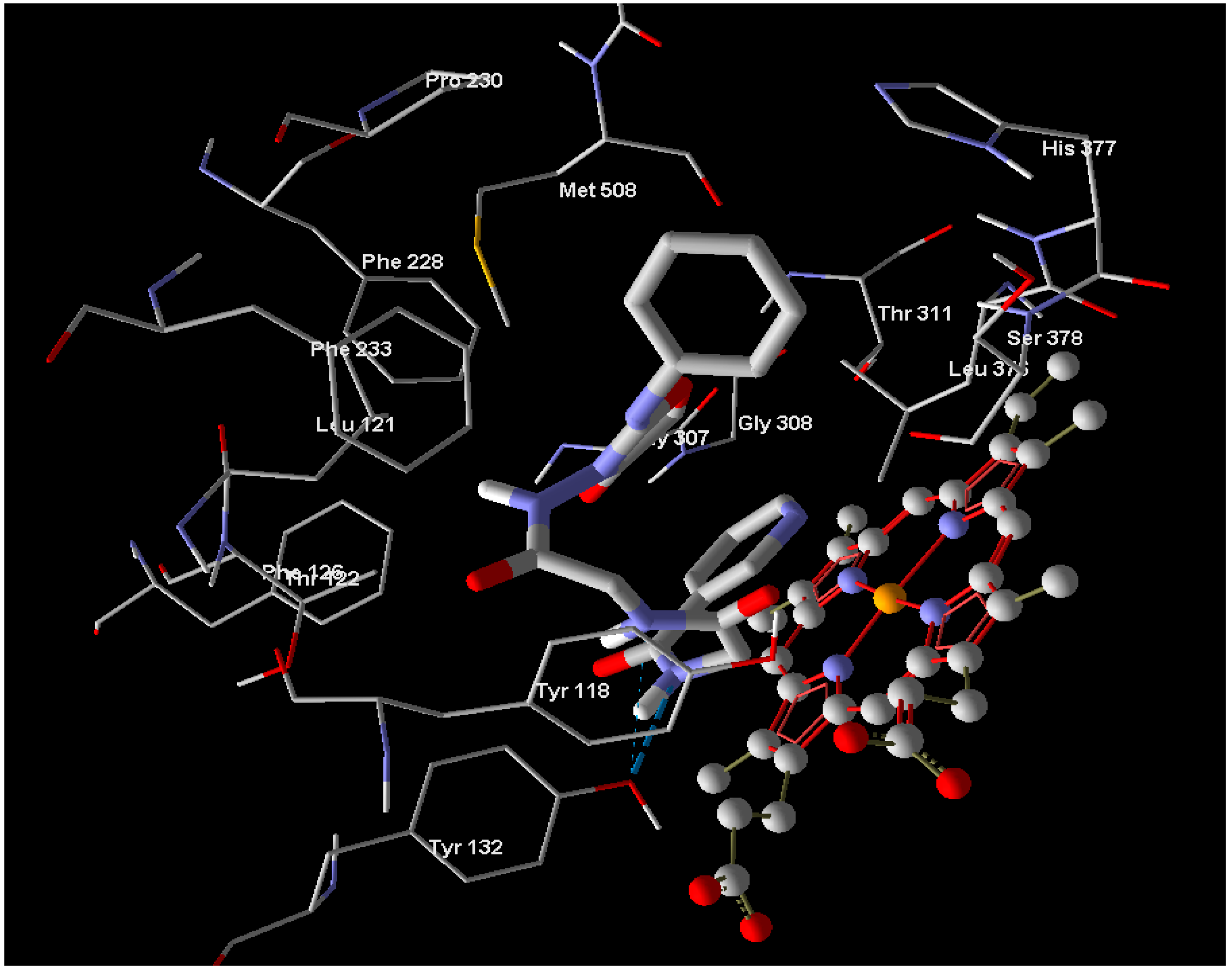Molecules 23 00761 g004 Molecules 23 00761 g004