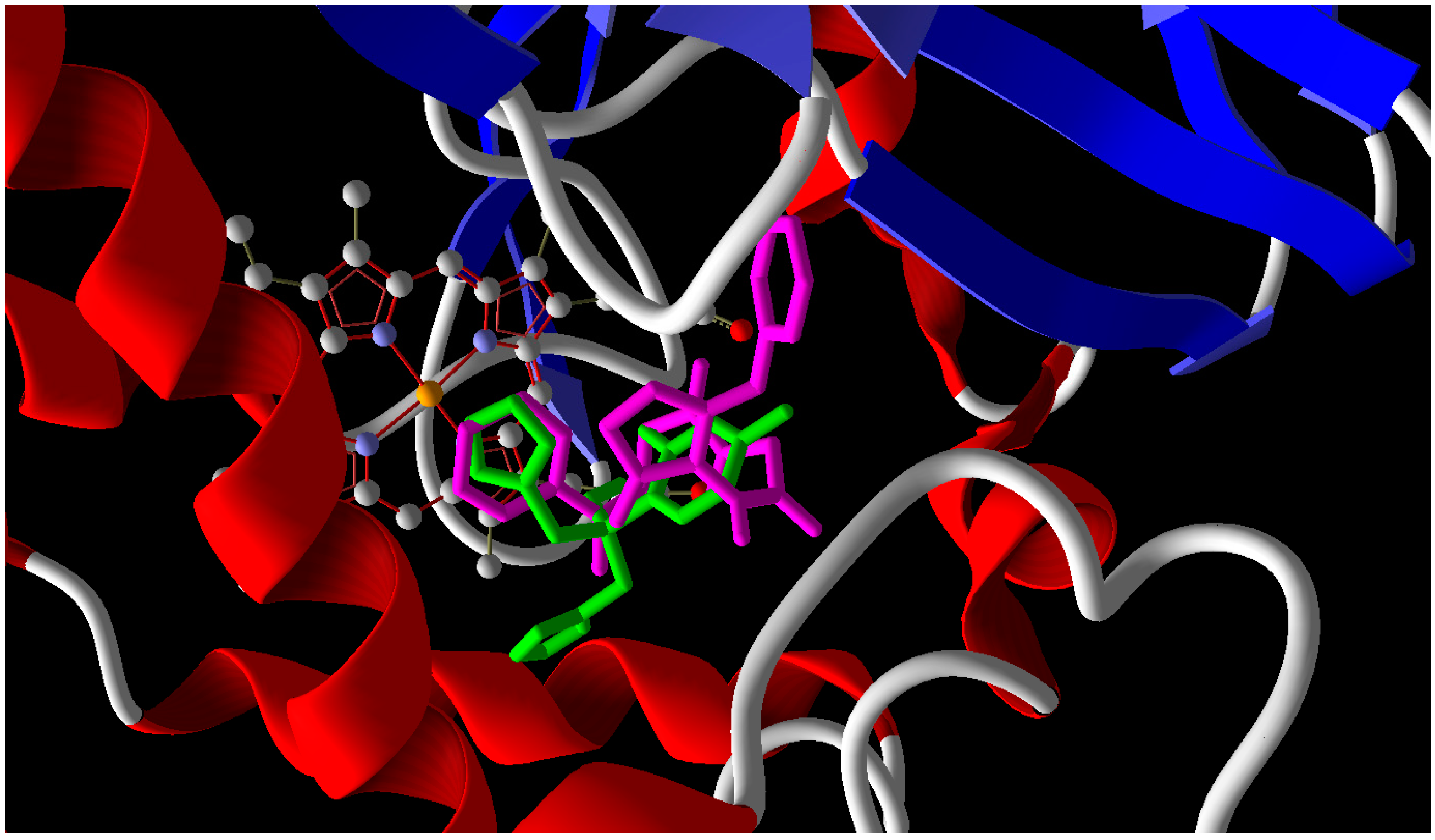 Molecules 23 00761 g005 Molecules 23 00761 g005