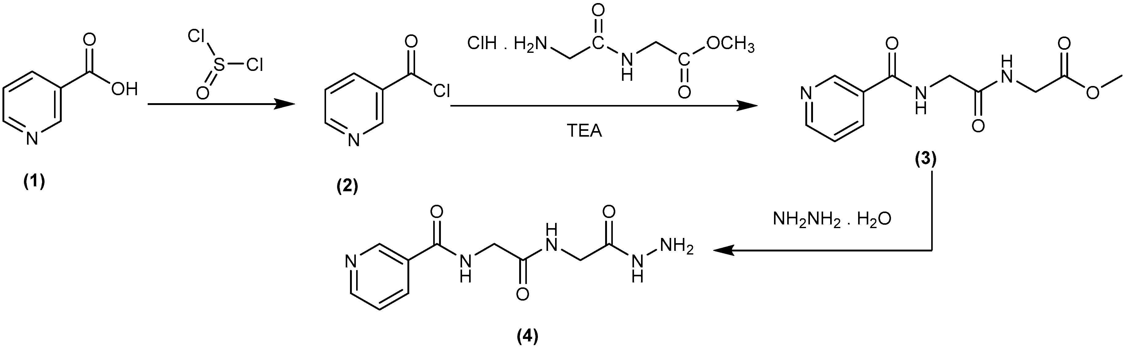Molecules 23 00761 sch001 Molecules 23 00761 sch001