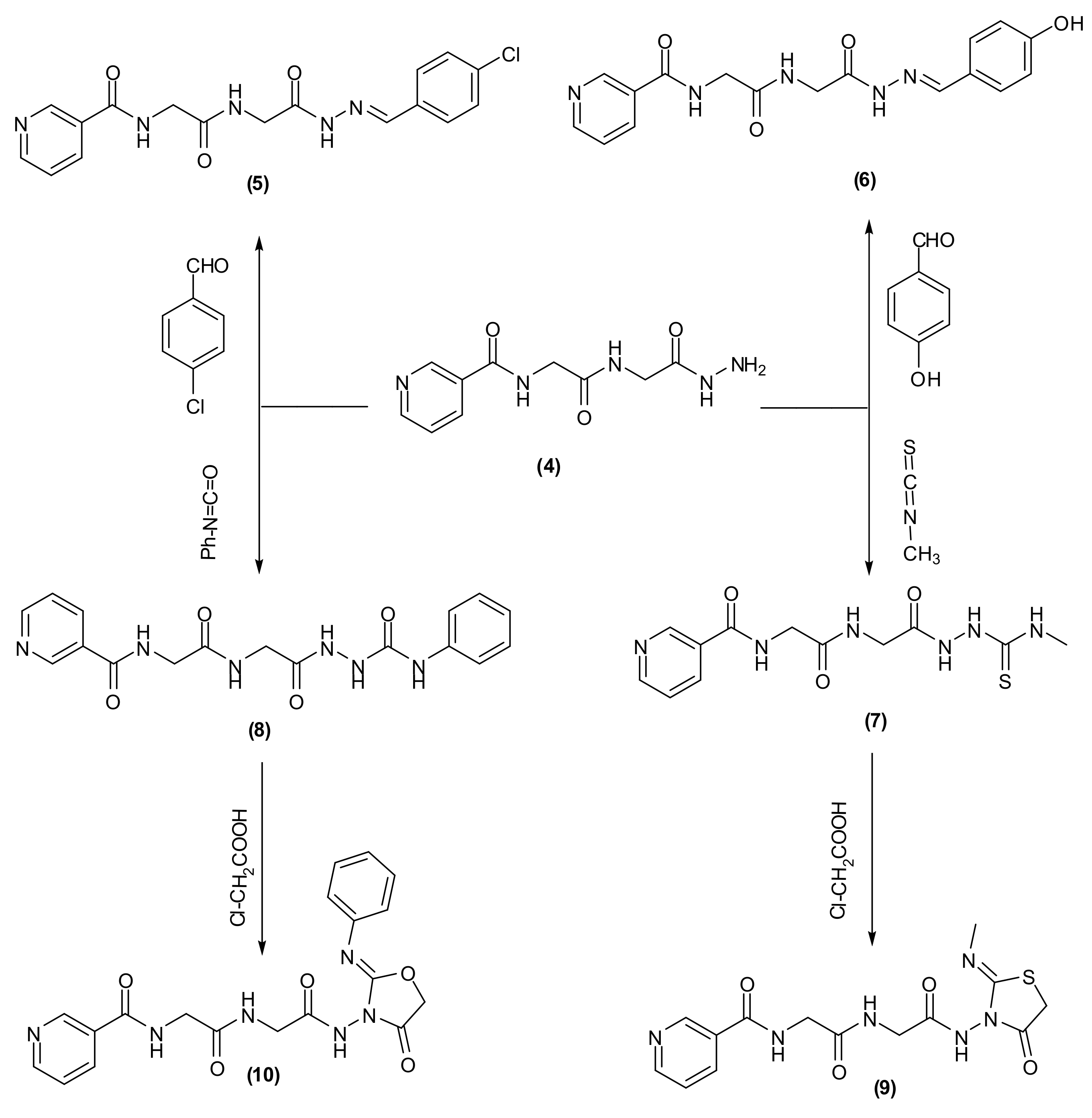 Molecules 23 00761 sch002 Molecules 23 00761 sch002