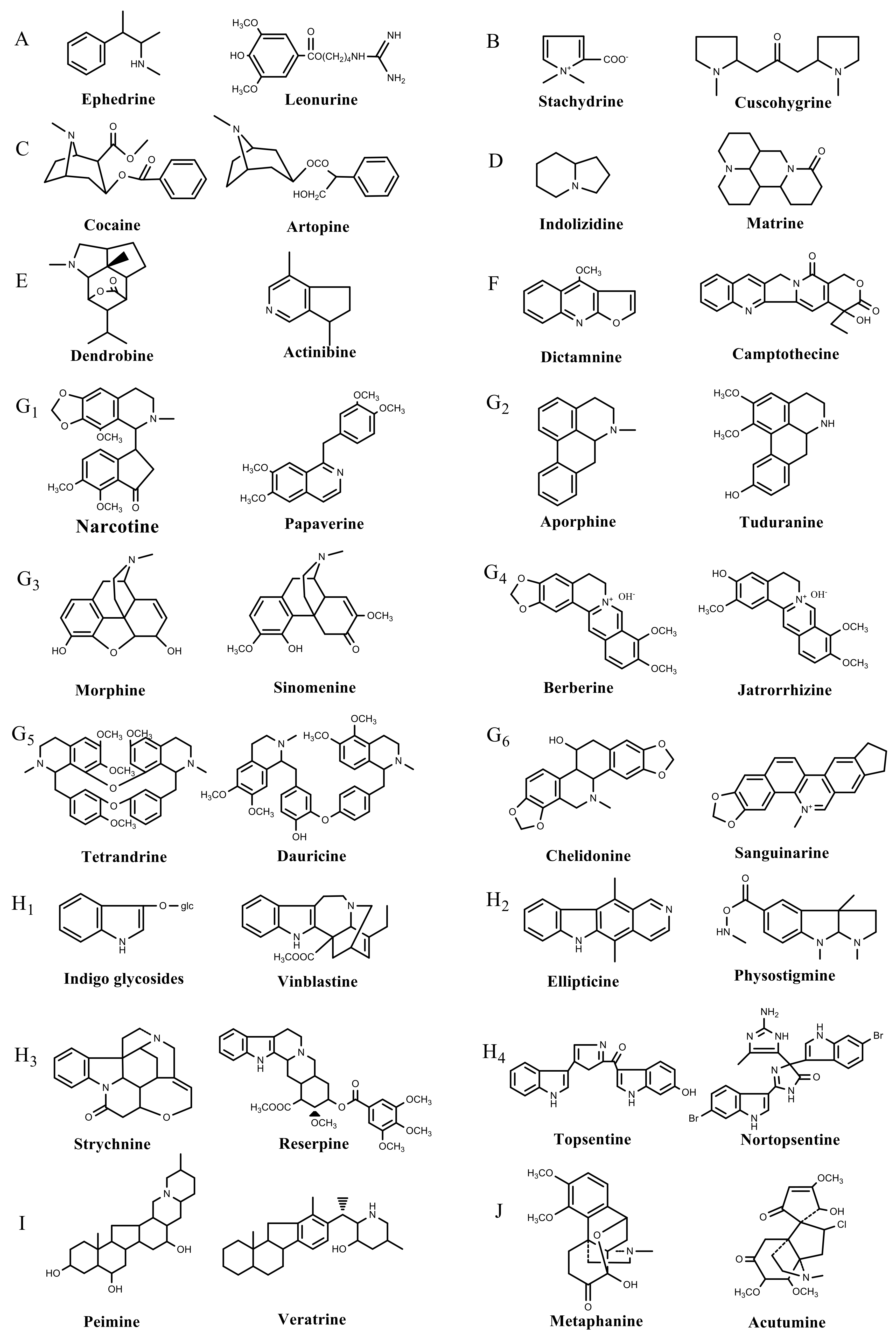 Molecules 23 00762 g003