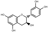 Molecules 23 00762 i003