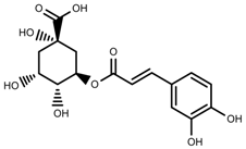 Molecules 23 00762 i005