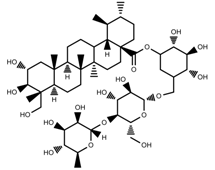Molecules 23 00762 i008