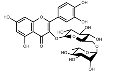 Molecules 23 00762 i014
