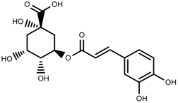 Molecules 23 00762 i031