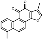 Molecules 23 00762 i034