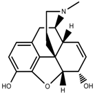 Molecules 23 00762 i037