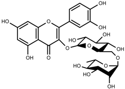 Molecules 23 00762 i043