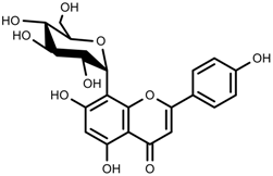 Molecules 23 00762 i044
