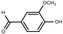Molecules 23 00762 i048