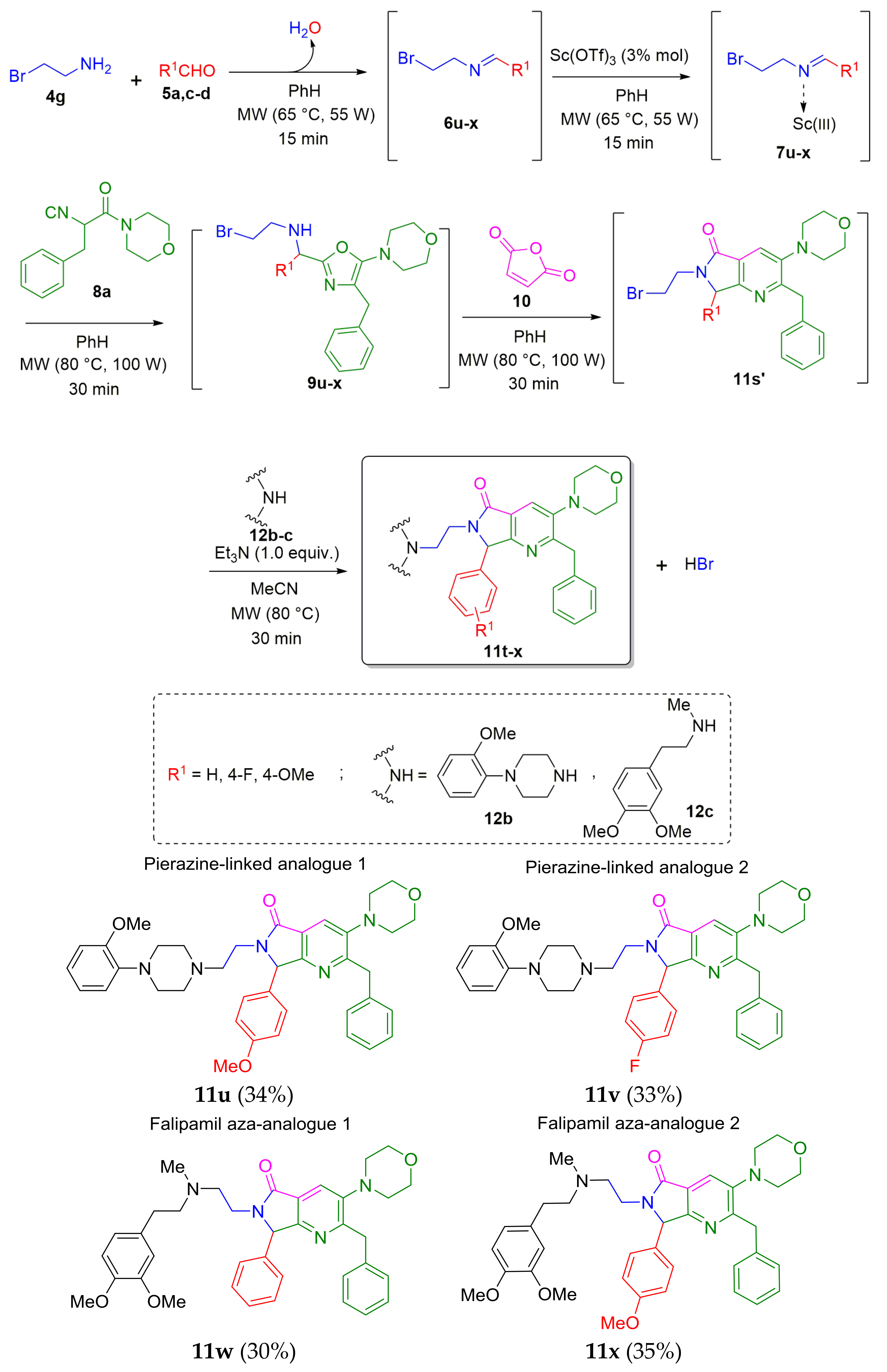 Molecules 23 00763 sch007