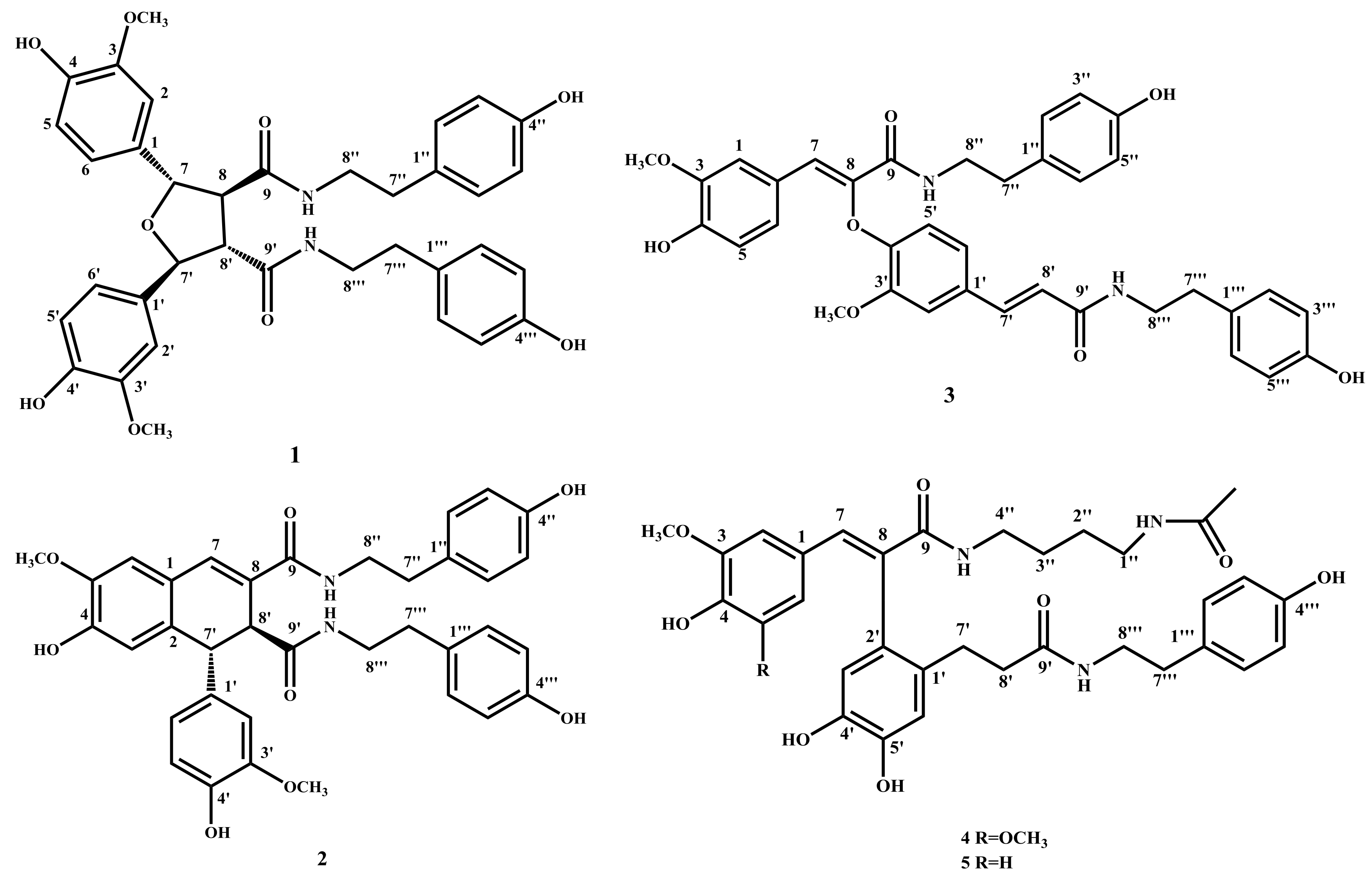Molecules 23 00770 g001