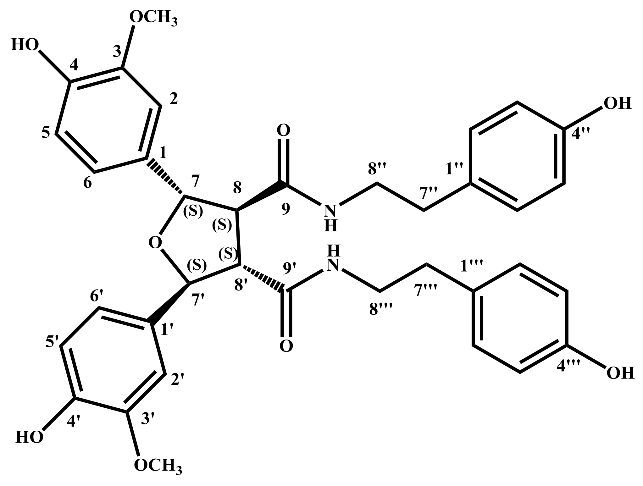 Molecules 23 00770 g004