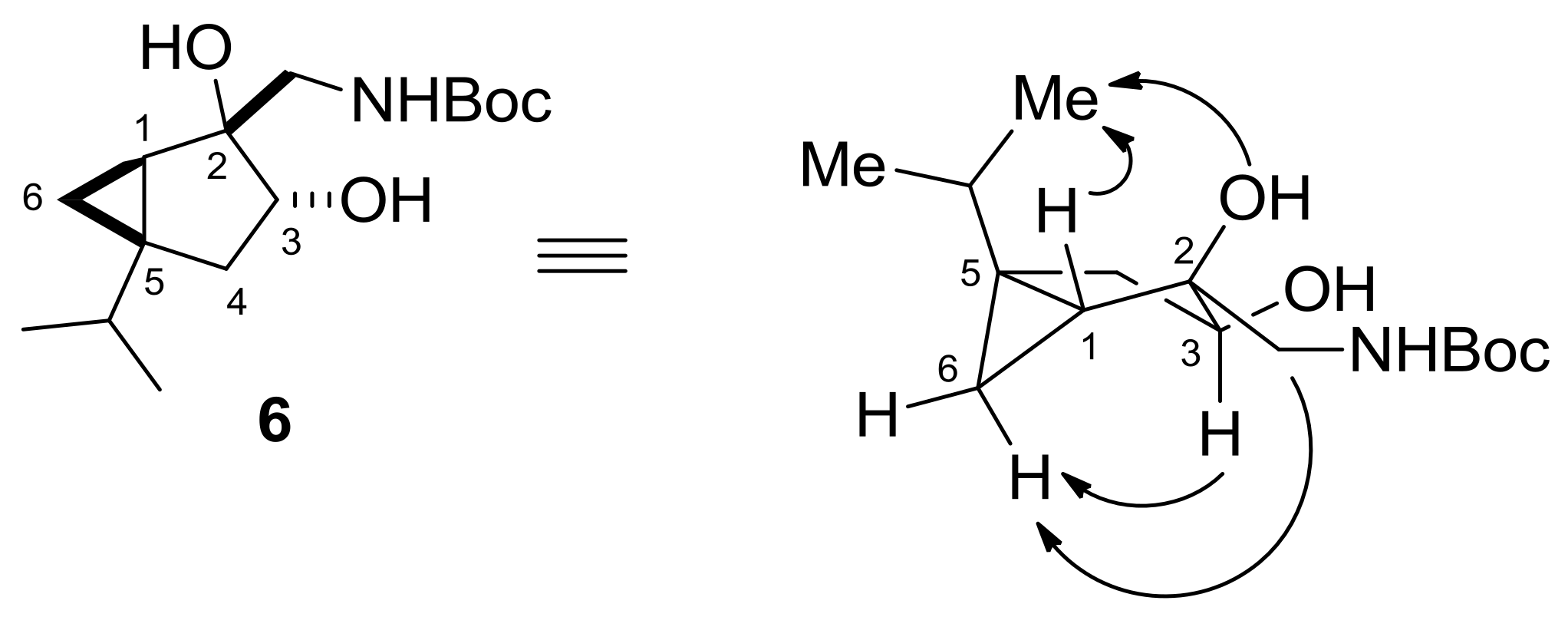 Molecules 23 00771 g001