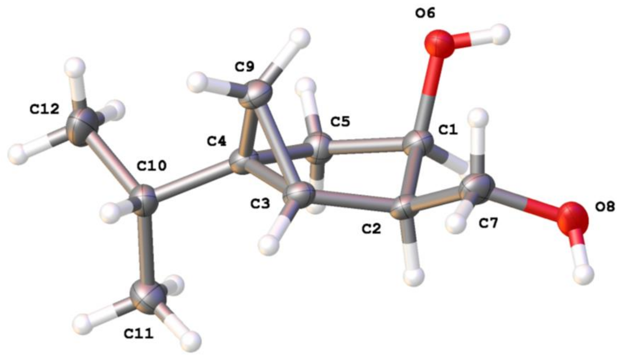 Molecules 23 00771 g002