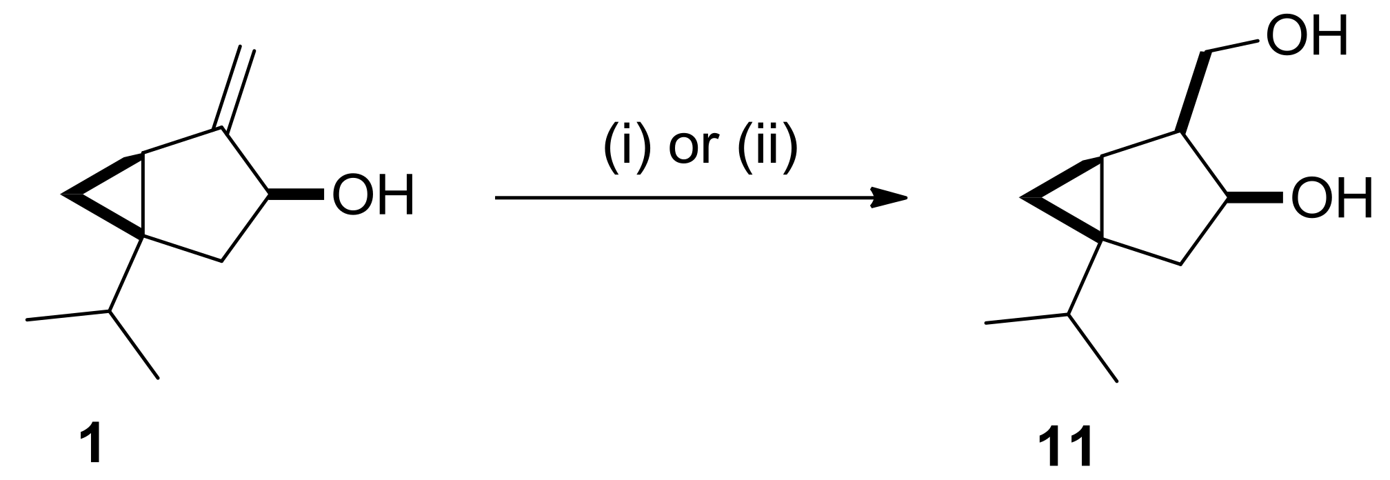 Molecules 23 00771 sch003