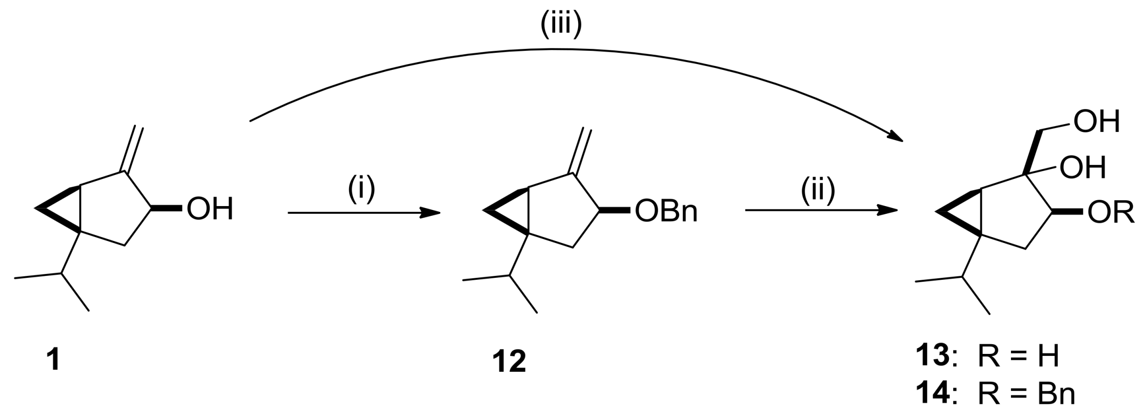 Molecules 23 00771 sch004