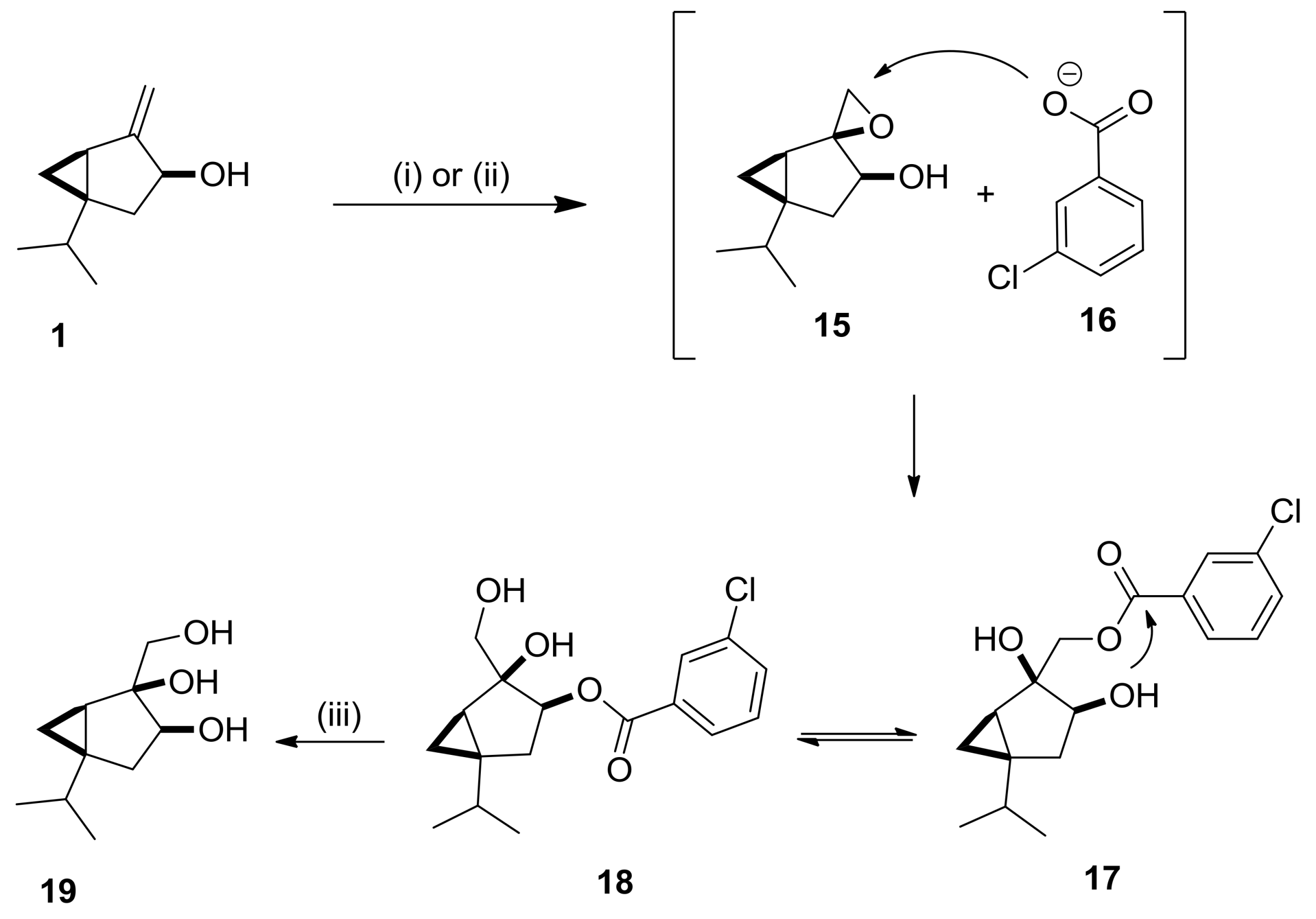 Molecules 23 00771 sch005