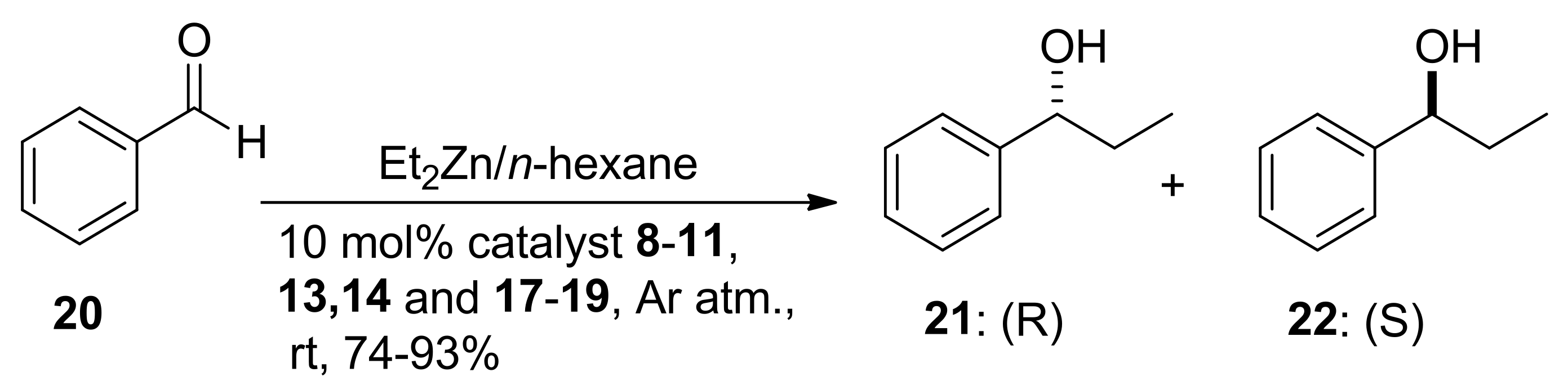 Molecules 23 00771 sch006