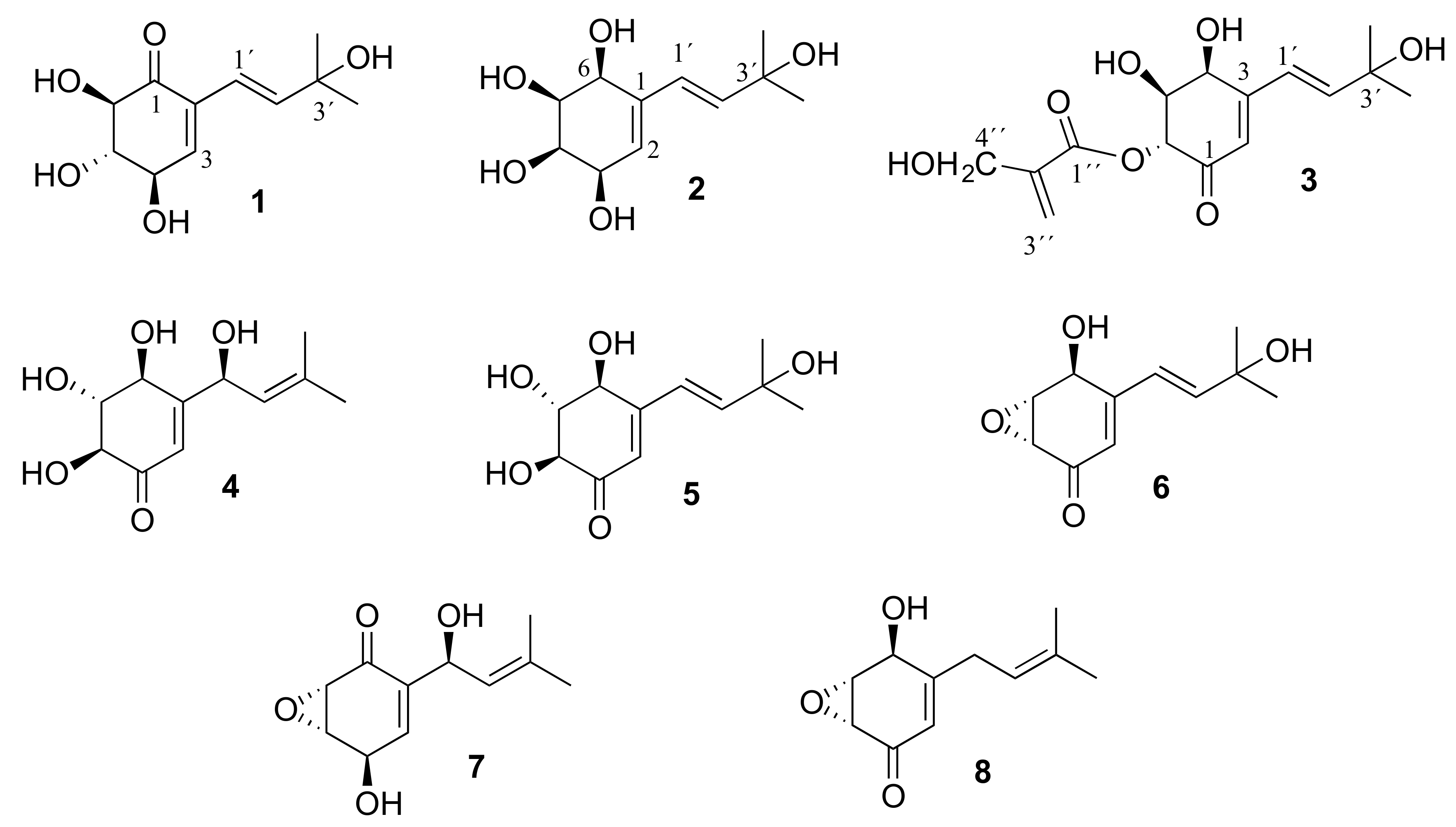 Molecules 23 00773 g001