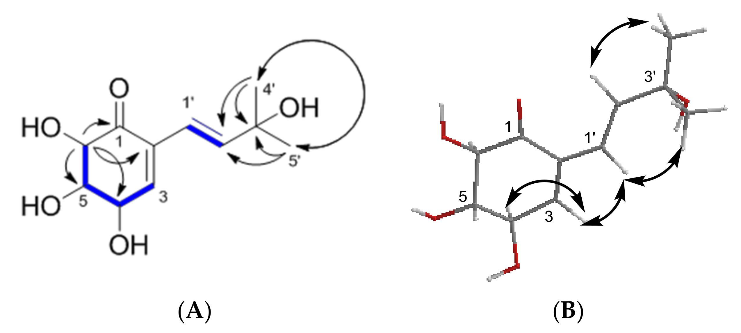 Molecules 23 00773 g002