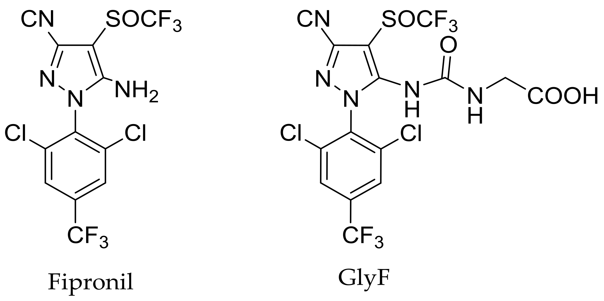 Molecules 23 00778 g001