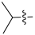 Molecules 23 00778 i001