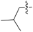 Molecules 23 00778 i002