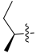 Molecules 23 00778 i003