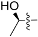 Molecules 23 00778 i004