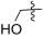 Molecules 23 00778 i005
