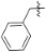 Molecules 23 00778 i006