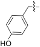 Molecules 23 00778 i007