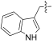Molecules 23 00778 i008