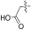 Molecules 23 00778 i009