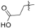 Molecules 23 00778 i010