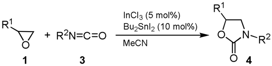 Molecules 23 00782 i008