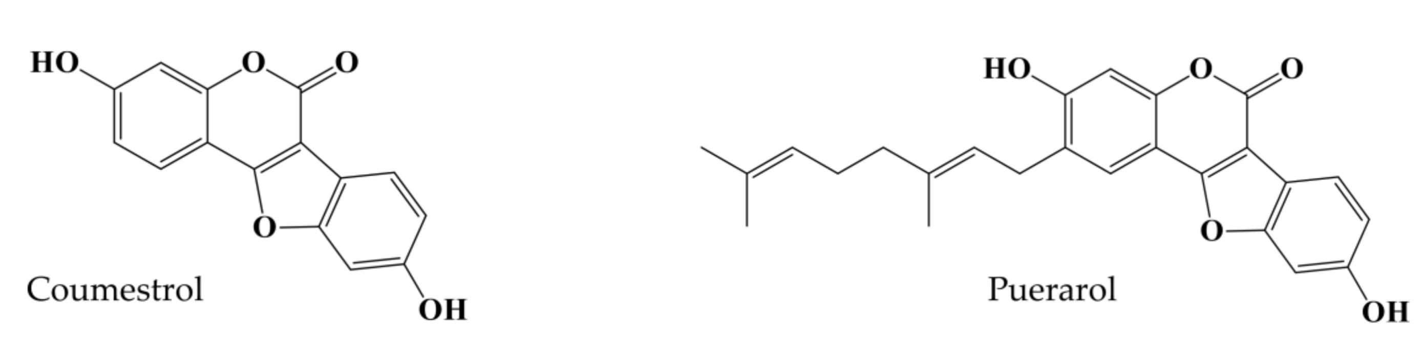 Molecules 23 00785 g001
