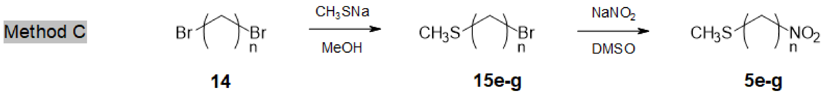 Molecules 23 00786 sch003 Molecules 23 00786 sch003