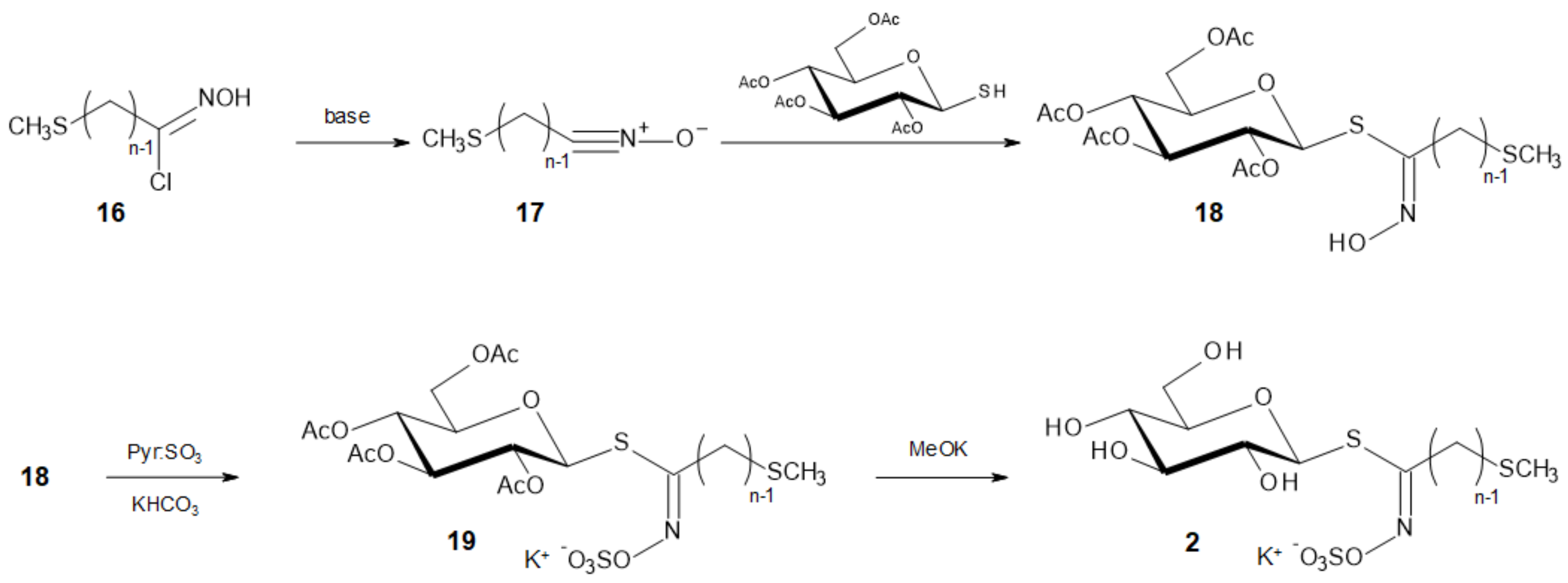 Molecules 23 00786 sch004 Molecules 23 00786 sch004