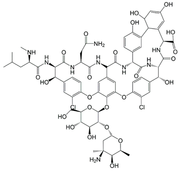 Molecules 23 00789 i006 Molecules 23 00789 i006